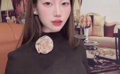 高清插管gif动态图第90期